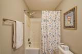 37283 Price Road - Photo 33