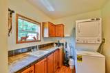 37283 Price Road - Photo 34