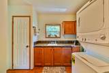 37283 Price Road - Photo 35