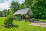 37283 Price Road - Photo 36