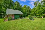 37283 Price Road - Photo 37