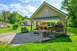 37283 Price Road - Photo 38