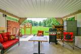 37283 Price Road - Photo 39