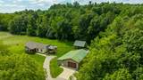 37283 Price Road - Photo 4