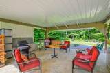 37283 Price Road - Photo 40