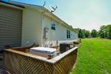 37283 Price Road - Photo 41