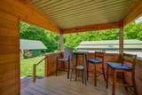 37283 Price Road - Photo 42