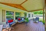 37283 Price Road - Photo 43