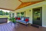 37283 Price Road - Photo 44