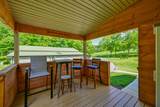 37283 Price Road - Photo 45