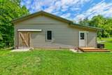 37283 Price Road - Photo 46