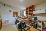 37283 Price Road - Photo 47