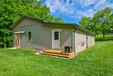 37283 Price Road - Photo 48
