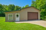 37283 Price Road - Photo 49