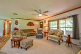37283 Price Road - Photo 5