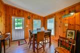 37283 Price Road - Photo 50