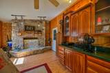 37283 Price Road - Photo 51