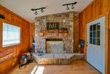 37283 Price Road - Photo 52