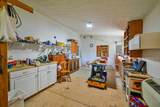 37283 Price Road - Photo 53