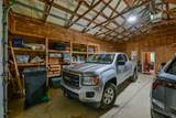 37283 Price Road - Photo 54