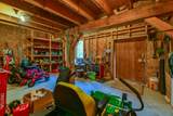 37283 Price Road - Photo 55