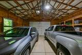 37283 Price Road - Photo 56