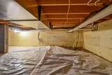 37283 Price Road - Photo 58