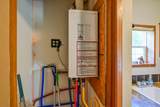 37283 Price Road - Photo 59