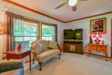 37283 Price Road - Photo 6