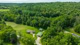 37283 Price Road - Photo 60