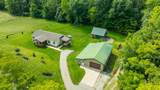 37283 Price Road - Photo 61