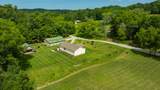 37283 Price Road - Photo 62