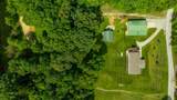 37283 Price Road - Photo 63