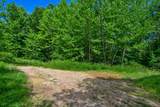 37283 Price Road - Photo 64