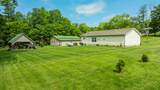 37283 Price Road - Photo 65