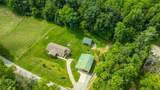 37283 Price Road - Photo 66