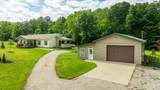 37283 Price Road - Photo 67