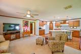 37283 Price Road - Photo 7