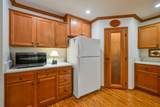 37283 Price Road - Photo 8