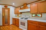 37283 Price Road - Photo 9