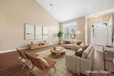 7833 Linksview Circle - Photo 10