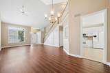 7833 Linksview Circle - Photo 11