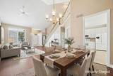 7833 Linksview Circle - Photo 12