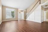 7833 Linksview Circle - Photo 13