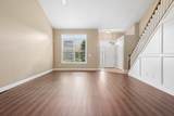 7833 Linksview Circle - Photo 14