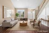 7833 Linksview Circle - Photo 15