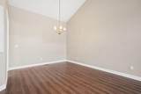 7833 Linksview Circle - Photo 16