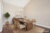 7833 Linksview Circle - Photo 17