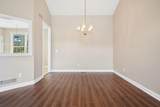 7833 Linksview Circle - Photo 18