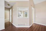 7833 Linksview Circle - Photo 19